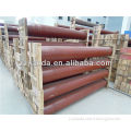 Concrete conveying cylinder for Schwing/Putzmeister/Sany/Zoomlion
